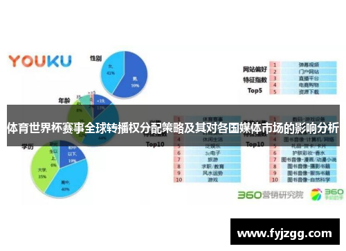 体育世界杯赛事全球转播权分配策略及其对各国媒体市场的影响分析