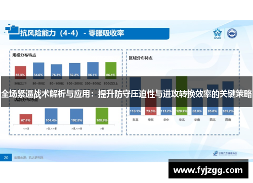 全场紧逼战术解析与应用：提升防守压迫性与进攻转换效率的关键策略